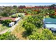 9a Bass Vista Boulevard, Cape Schanck VIC 3939