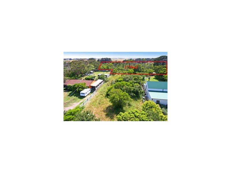 9a Bass Vista Boulevard, Cape Schanck VIC 3939