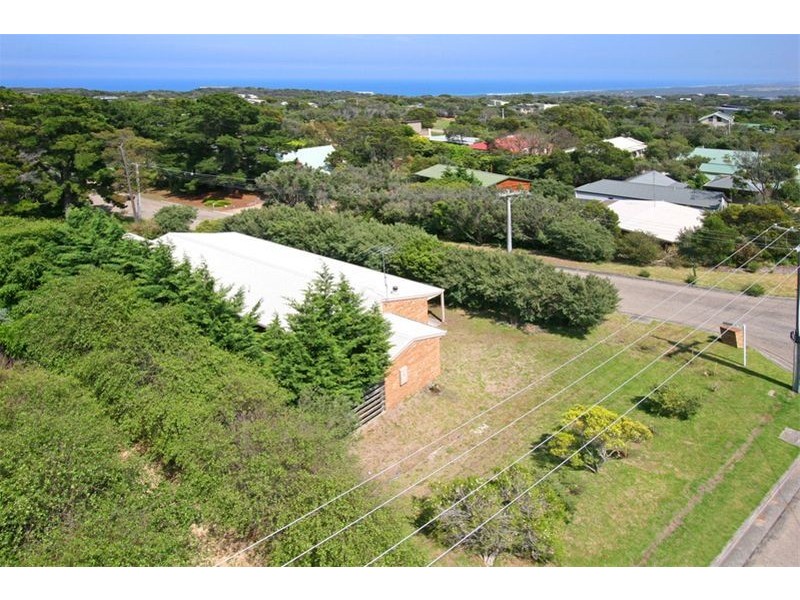 9a Bass Vista Boulevard, Cape Schanck VIC 3939