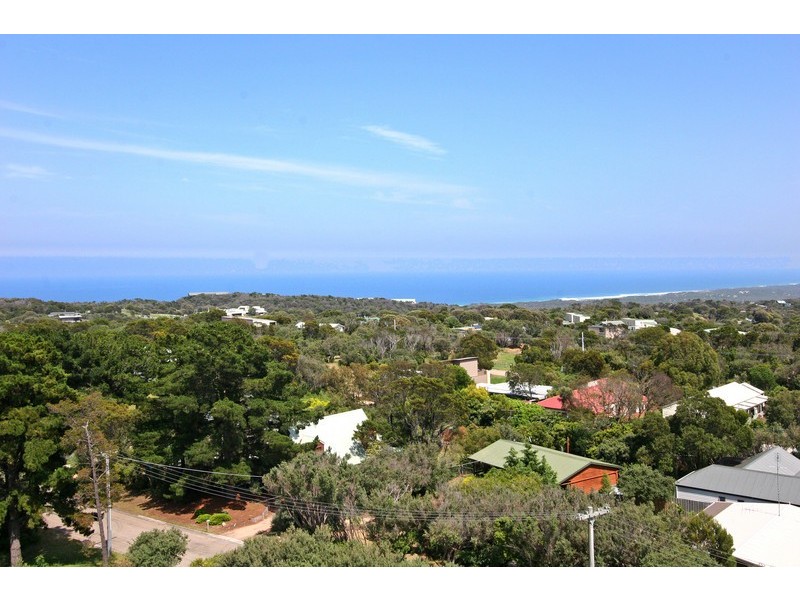 9a Bass Vista Boulevard, Cape Schanck VIC 3939