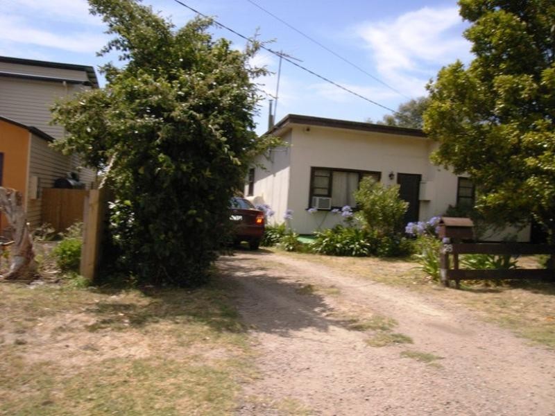 28 Cosmos Street, Dromana VIC 3936