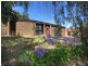 4 Cleeland Court, Rosebud VIC 3939