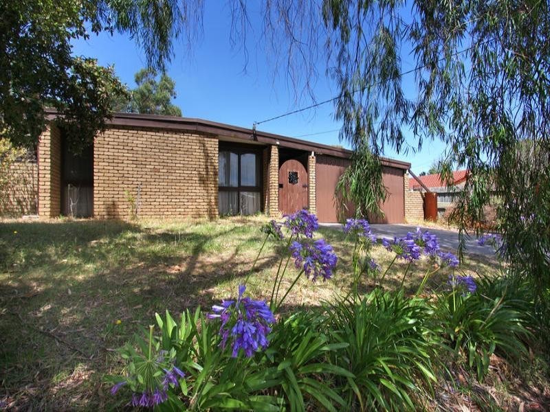 4 Cleeland Court, Rosebud VIC 3939