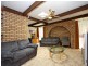 4 Cleeland Court, Rosebud VIC 3939
