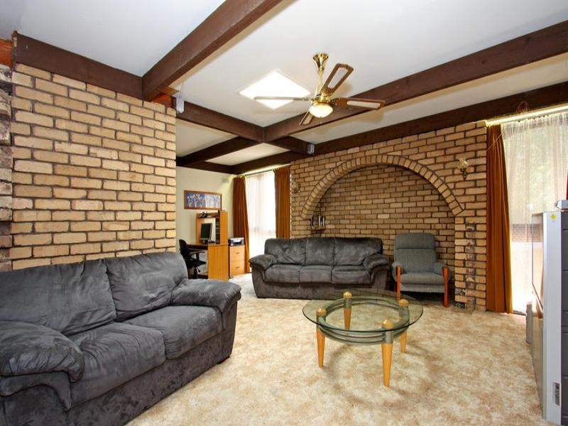 4 Cleeland Court, Rosebud VIC 3939