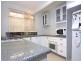 4 Cleeland Court, Rosebud VIC 3939