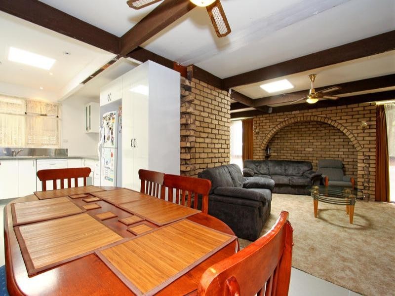 4 Cleeland Court, Rosebud VIC 3939