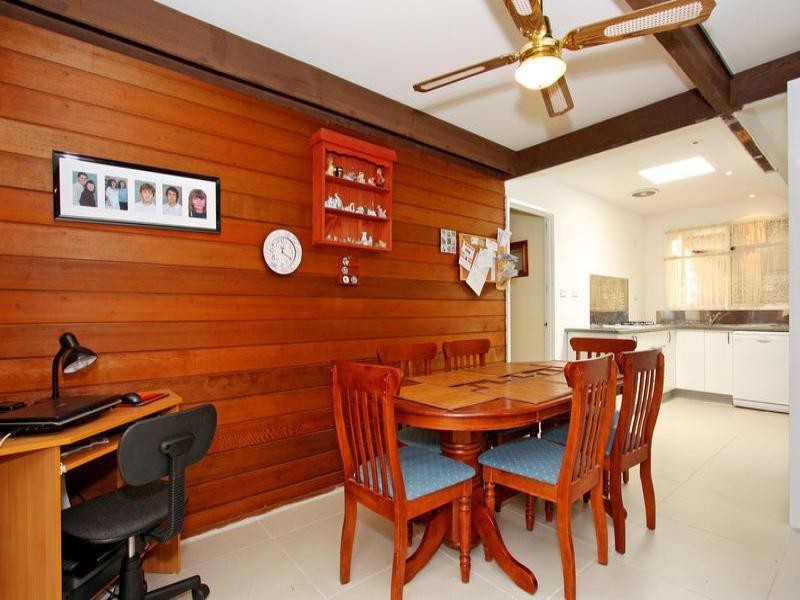 4 Cleeland Court, Rosebud VIC 3939