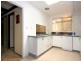 4 Cleeland Court, Rosebud VIC 3939
