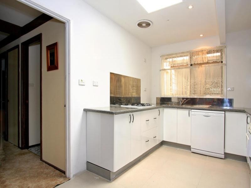 4 Cleeland Court, Rosebud VIC 3939