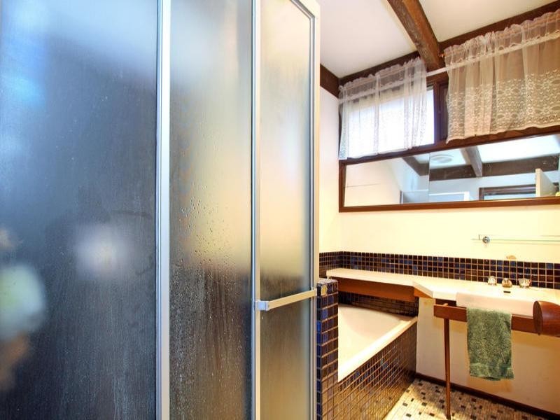 4 Cleeland Court, Rosebud VIC 3939
