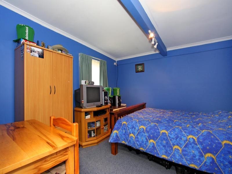 4 Cleeland Court, Rosebud VIC 3939