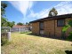 4 Cleeland Court, Rosebud VIC 3939