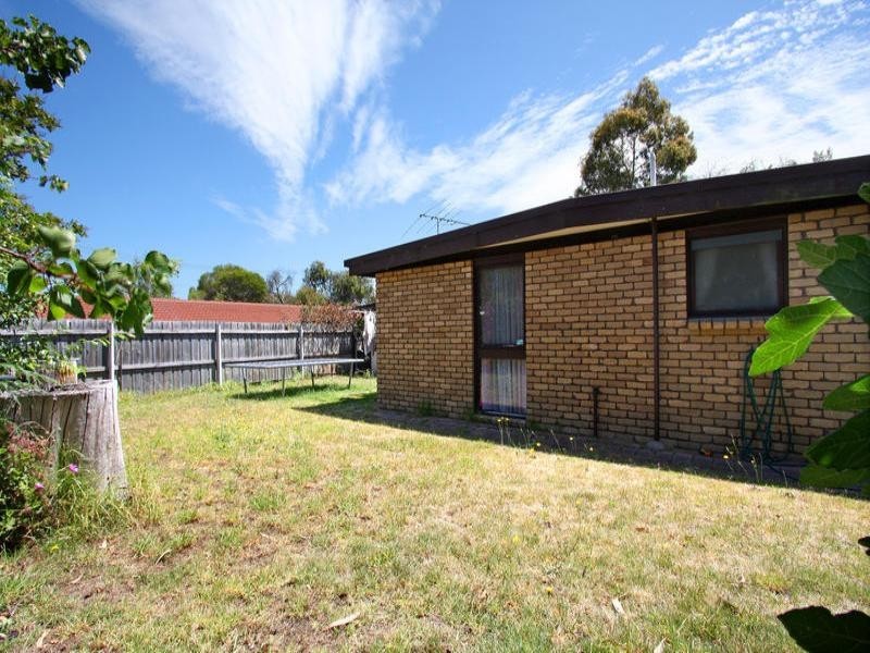 4 Cleeland Court, Rosebud VIC 3939