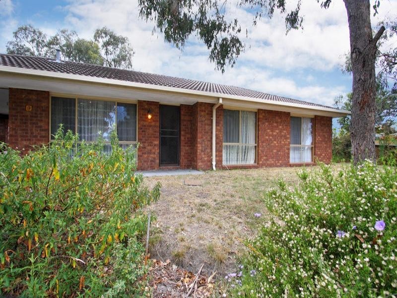 9 Nullawarre Avenue, Rosebud VIC 3939