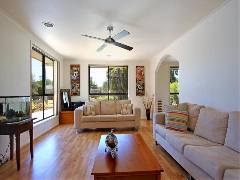 58 Balaka Street, Rosebud VIC 3939