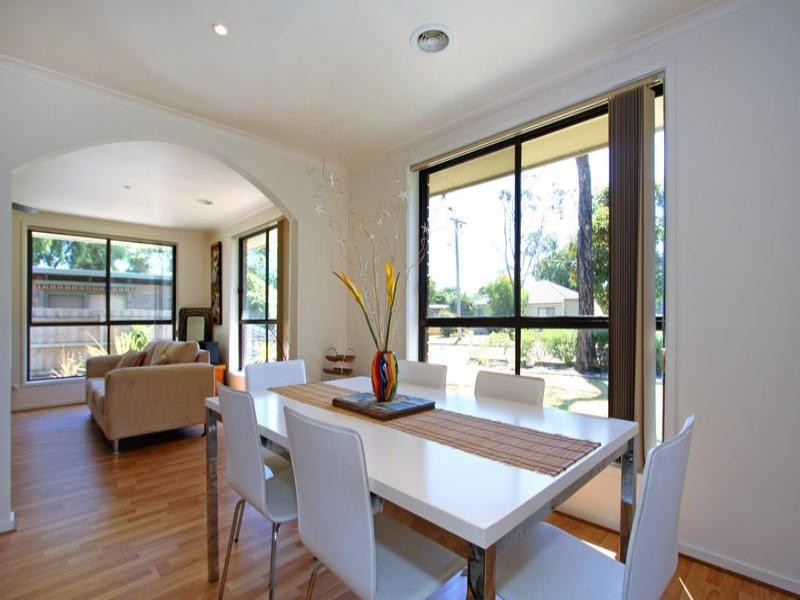 58 Balaka Street, Rosebud VIC 3939