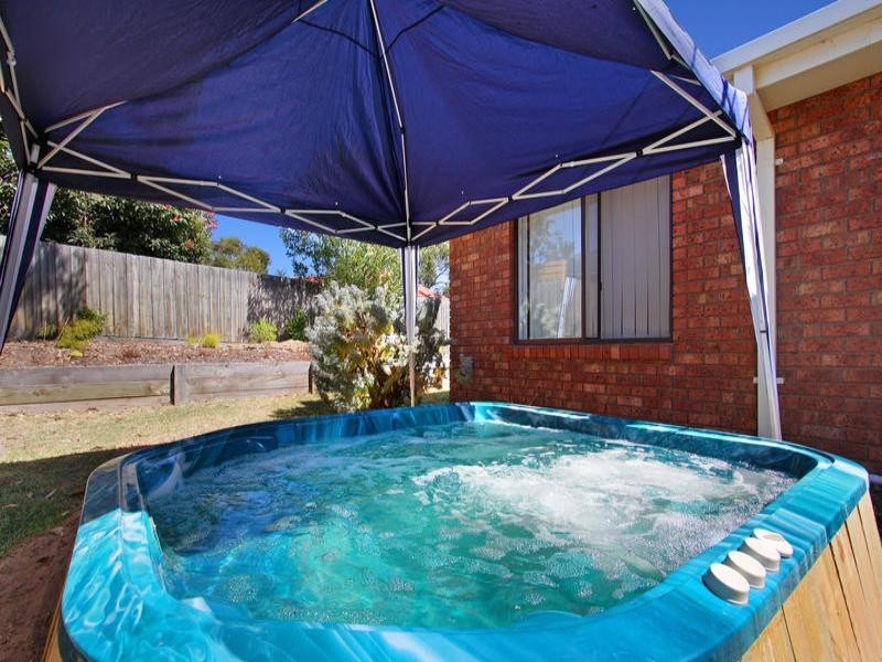 58 Balaka Street, Rosebud VIC 3939