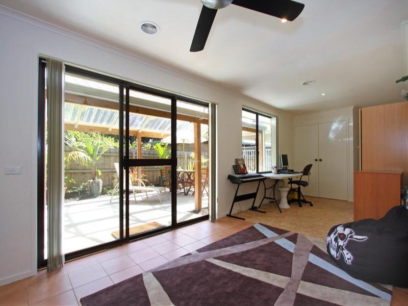 58 Balaka Street, Rosebud VIC 3939