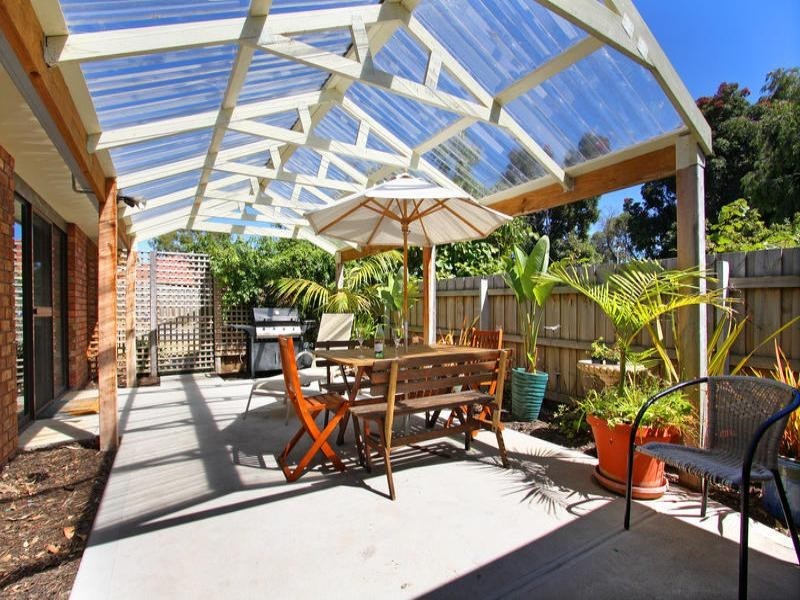 58 Balaka Street, Rosebud VIC 3939