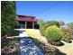 60 Elizabeth Drive, Rosebud VIC 3939