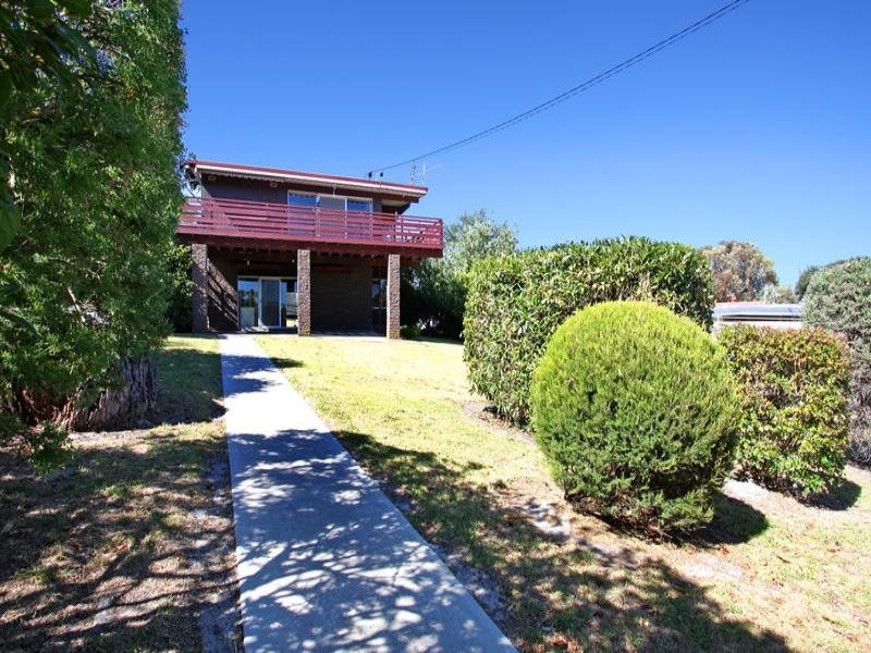 60 Elizabeth Drive, Rosebud VIC 3939