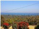 60 Elizabeth Drive, Rosebud VIC 3939