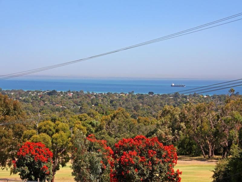 60 Elizabeth Drive, Rosebud VIC 3939