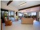 60 Elizabeth Drive, Rosebud VIC 3939