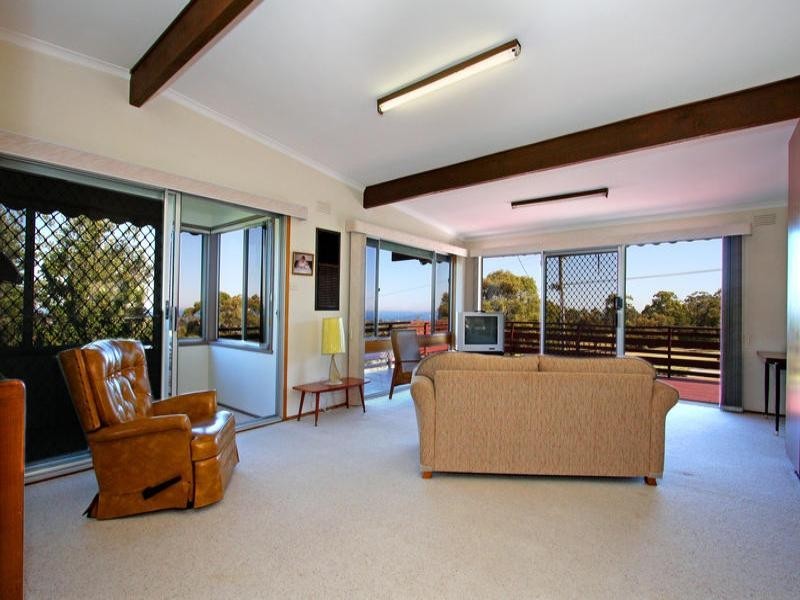 60 Elizabeth Drive, Rosebud VIC 3939