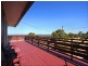 60 Elizabeth Drive, Rosebud VIC 3939