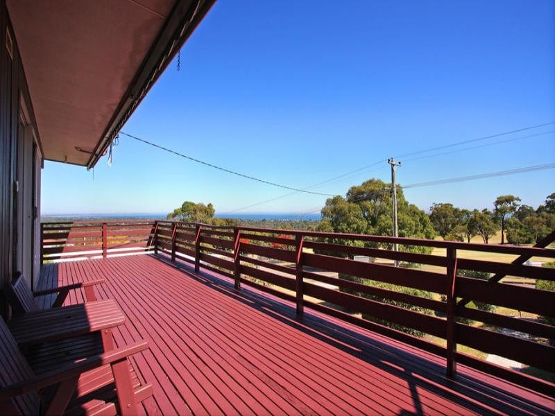 60 Elizabeth Drive, Rosebud VIC 3939