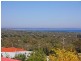 60 Elizabeth Drive, Rosebud VIC 3939