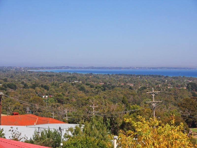 60 Elizabeth Drive, Rosebud VIC 3939