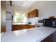 60 Elizabeth Drive, Rosebud VIC 3939