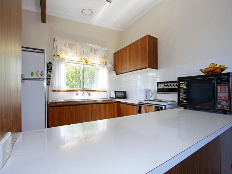 60 Elizabeth Drive, Rosebud VIC 3939