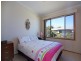 60 Elizabeth Drive, Rosebud VIC 3939