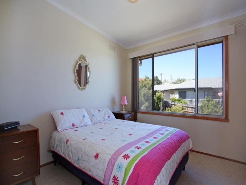 60 Elizabeth Drive, Rosebud VIC 3939
