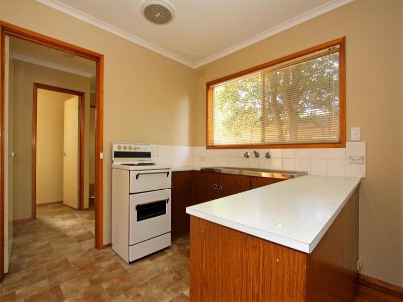 145 Ninth Avenue, Rosebud VIC 3939