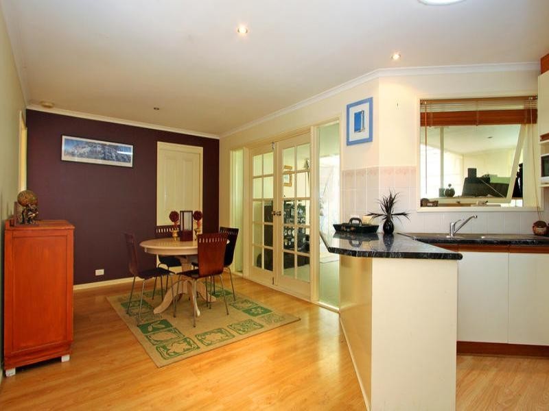 22 Murawa Drive, Rosebud VIC 3939