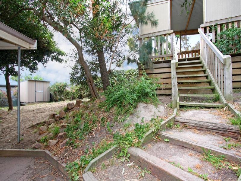 22 Murawa Drive, Rosebud VIC 3939