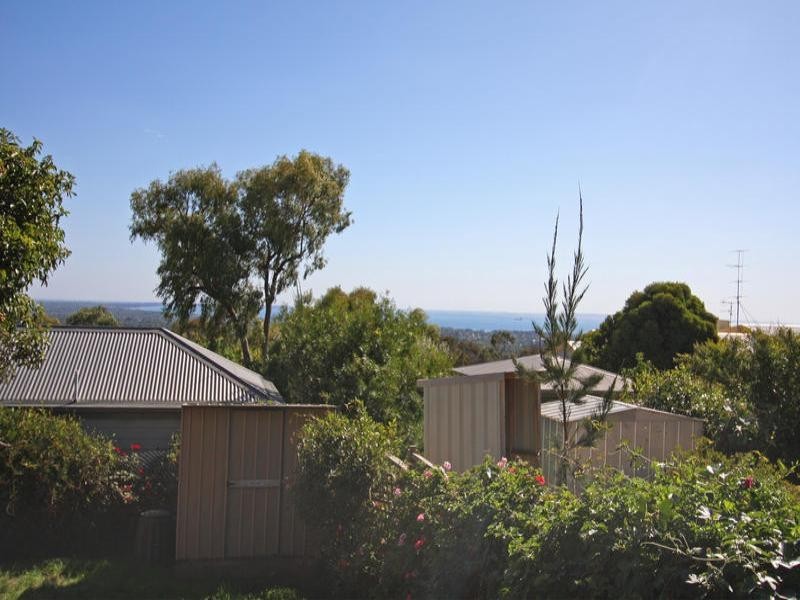 22 Murawa Drive, Rosebud VIC 3939