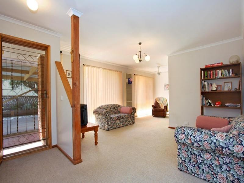 17 Tern Avenue, Rosebud VIC 3939