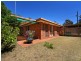 17 Tern Avenue, Rosebud VIC 3939