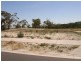 LOT 826 Hazeldene Way, Rosebud VIC 3939