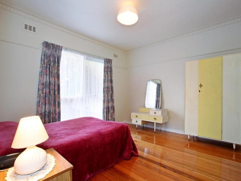 13 Dalgleish Avenue, Rosebud VIC 3939