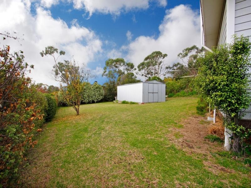 16 Murray Street, Mccrae VIC 3938