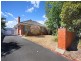 8 Sundew Avenue, Rosebud VIC 3939