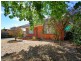 8 Sundew Avenue, Rosebud VIC 3939