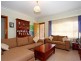 8 Sundew Avenue, Rosebud VIC 3939